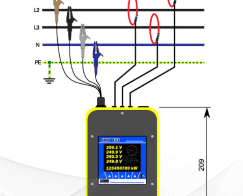 Portable Anaylzer_KMB (2)
