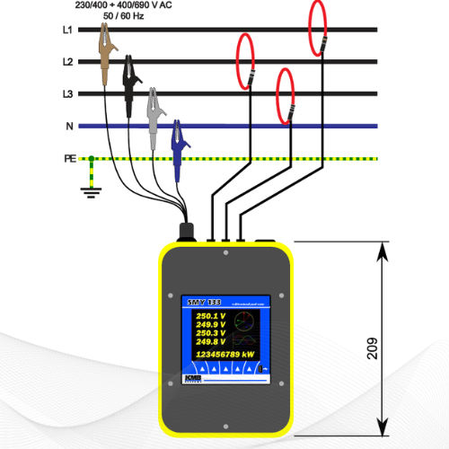 Portable Anaylzer_KMB (2)