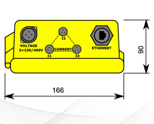 Portable Anaylzer_KMB (3)