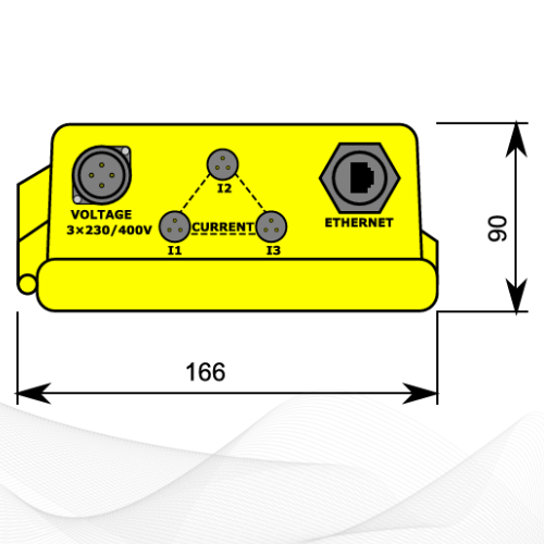 Portable Anaylzer_KMB (3)