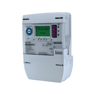 asc 150 solar