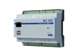 bc 235