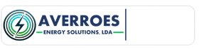 AVERROES ENERGY SOLUTIONS, LDA