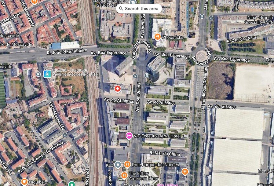https://maps.app.goo.gl/crHRPenx1p8fJ4Ds7